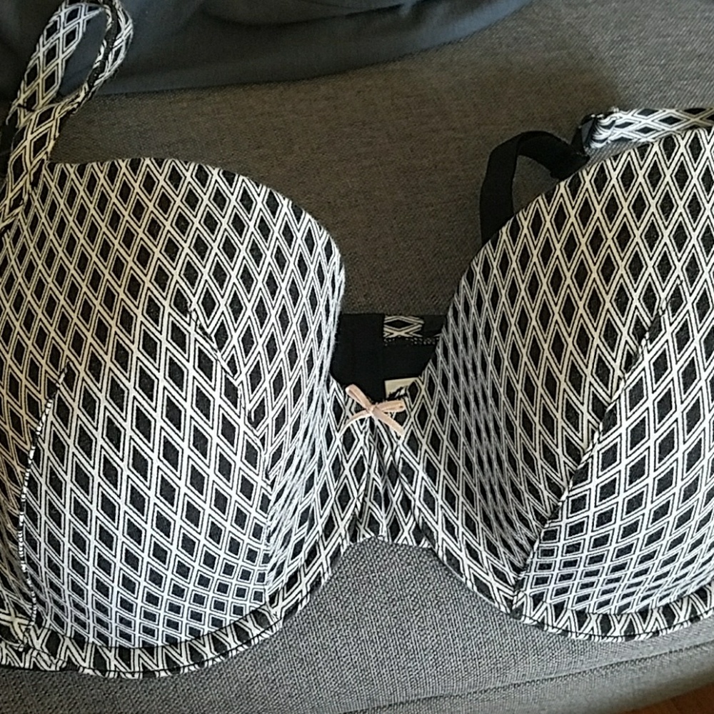 Bra